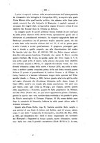 giornale/RAV0071782/1925/unico/00000451