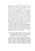 giornale/RAV0071782/1925/unico/00000462