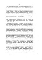 giornale/RAV0071782/1925/unico/00000463