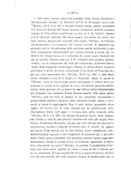 giornale/RAV0071782/1925/unico/00000472