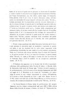 giornale/RAV0071782/1925/unico/00000473