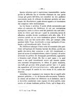 giornale/RAV0071782/1925/unico/00000502