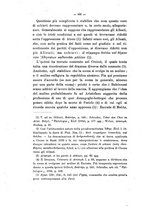 giornale/RAV0071782/1925/unico/00000506