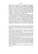 giornale/RAV0071782/1925/unico/00000514