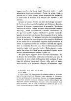 giornale/RAV0071782/1925/unico/00000518