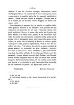 giornale/RAV0071782/1925/unico/00000519