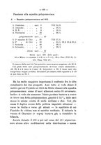 giornale/RAV0071782/1925/unico/00000521