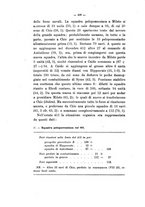 giornale/RAV0071782/1925/unico/00000522