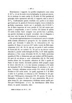 giornale/RAV0071782/1925/unico/00000523