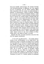 giornale/RAV0071782/1925/unico/00000526