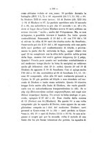giornale/RAV0071782/1925/unico/00000528