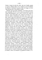 giornale/RAV0071782/1925/unico/00000529