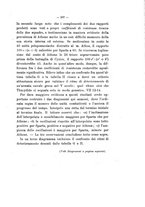 giornale/RAV0071782/1925/unico/00000533