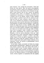 giornale/RAV0071782/1925/unico/00000536