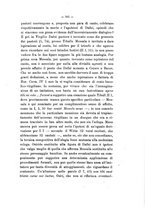 giornale/RAV0071782/1925/unico/00000541