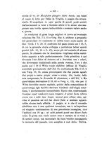 giornale/RAV0071782/1925/unico/00000542