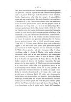 giornale/RAV0071782/1925/unico/00000544