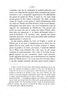 giornale/RAV0071782/1925/unico/00000545