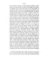 giornale/RAV0071782/1925/unico/00000546