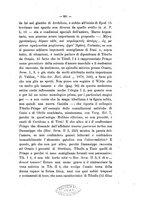 giornale/RAV0071782/1925/unico/00000547