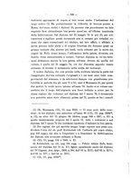 giornale/RAV0071782/1925/unico/00000556