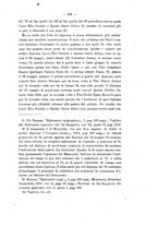 giornale/RAV0071782/1925/unico/00000557