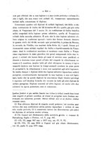 giornale/RAV0071782/1925/unico/00000559