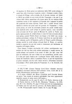 giornale/RAV0071782/1925/unico/00000564