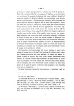 giornale/RAV0071782/1925/unico/00000566