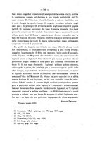 giornale/RAV0071782/1925/unico/00000567