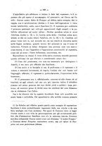 giornale/RAV0071782/1925/unico/00000575