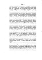 giornale/RAV0071782/1925/unico/00000578