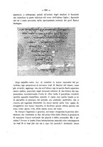 giornale/RAV0071782/1925/unico/00000579