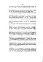 giornale/RAV0071782/1925/unico/00000584