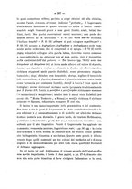 giornale/RAV0071782/1925/unico/00000593