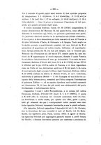 giornale/RAV0071782/1925/unico/00000594
