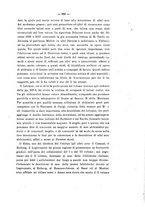 giornale/RAV0071782/1925/unico/00000595