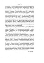 giornale/RAV0071782/1925/unico/00000599