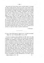 giornale/RAV0071782/1925/unico/00000603