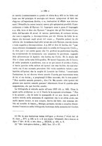 giornale/RAV0071782/1925/unico/00000605