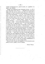 giornale/RAV0071782/1925/unico/00000607