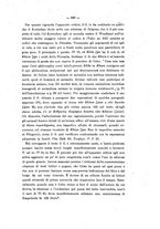 giornale/RAV0071782/1925/unico/00000615