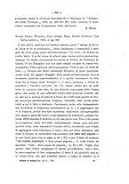 giornale/RAV0071782/1925/unico/00000619
