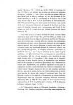 giornale/RAV0071782/1925/unico/00000622