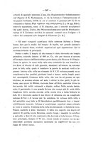 giornale/RAV0071782/1925/unico/00000623