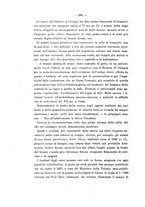 giornale/RAV0071782/1925/unico/00000624