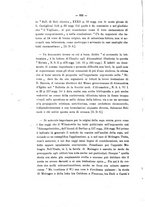 giornale/RAV0071782/1925/unico/00000628