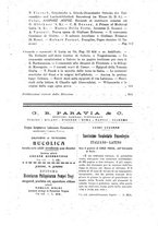 giornale/RAV0071782/1925/unico/00000635