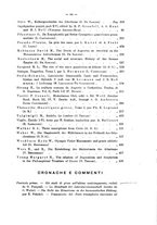 giornale/RAV0071782/1926/unico/00000013