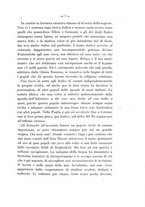 giornale/RAV0071782/1926/unico/00000021